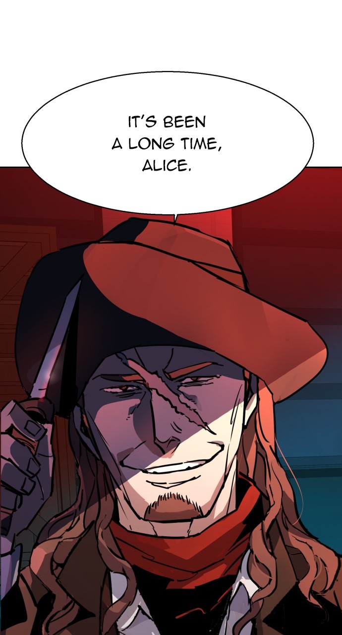 Mercenary enrollement Chapter 189 page 90 - 