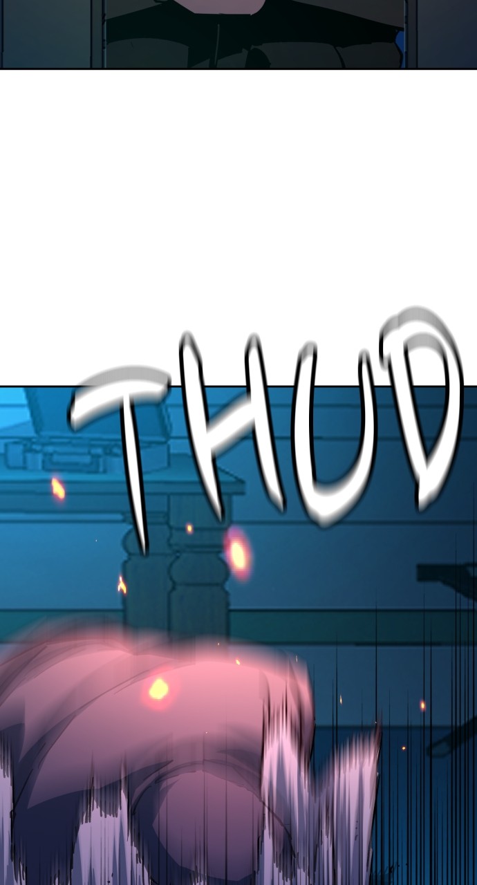 Mercenary enrollement Chapter 189 page 10 - 