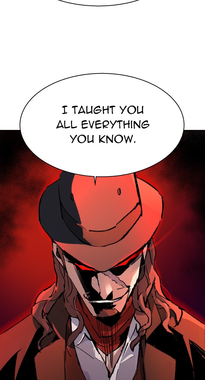 Mercenary enrollement Chapter 189 page 94 - 