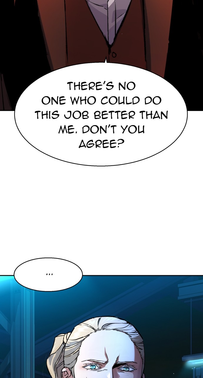 Mercenary enrollement Chapter 189 page 95 - 