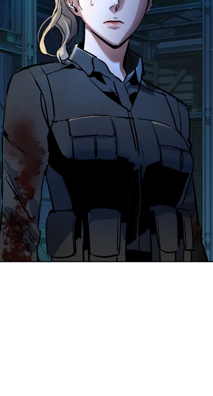 Mercenary enrollement Chapter 189 page 96 - 