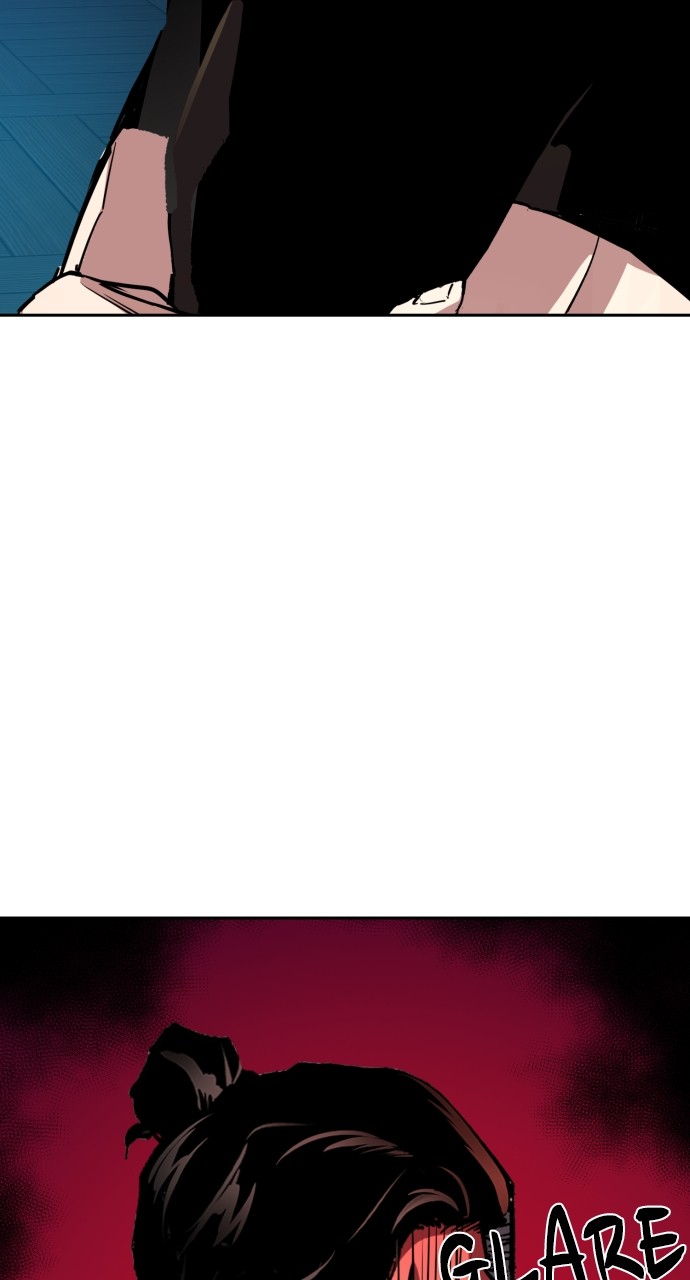 Mercenary enrollement Chapter 190 page 102 - 