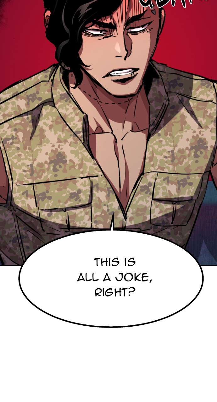 Mercenary enrollement Chapter 190 page 103 - 