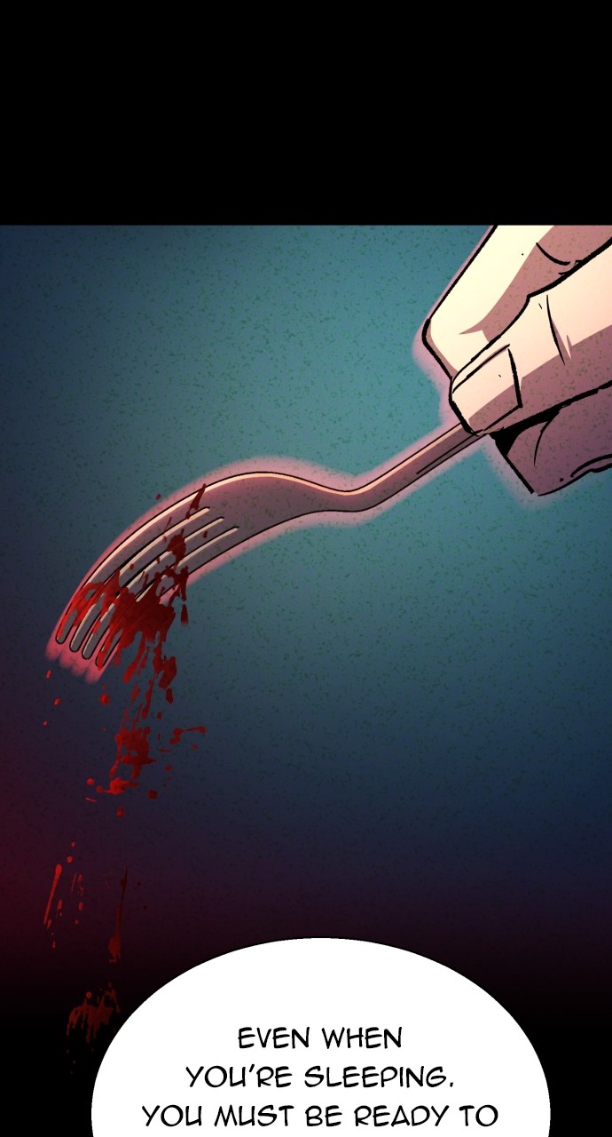 Mercenary enrollement Chapter 190 page 14 - 