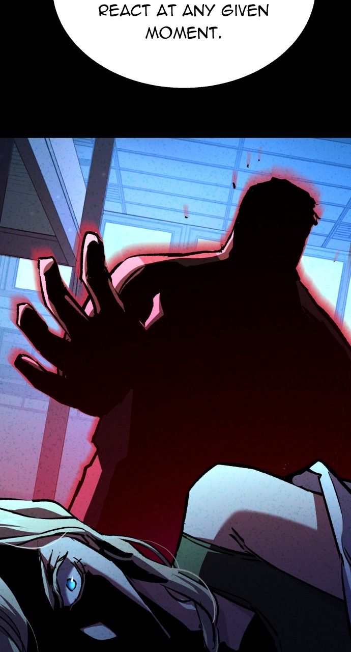 Mercenary enrollement Chapter 190 page 15 - 