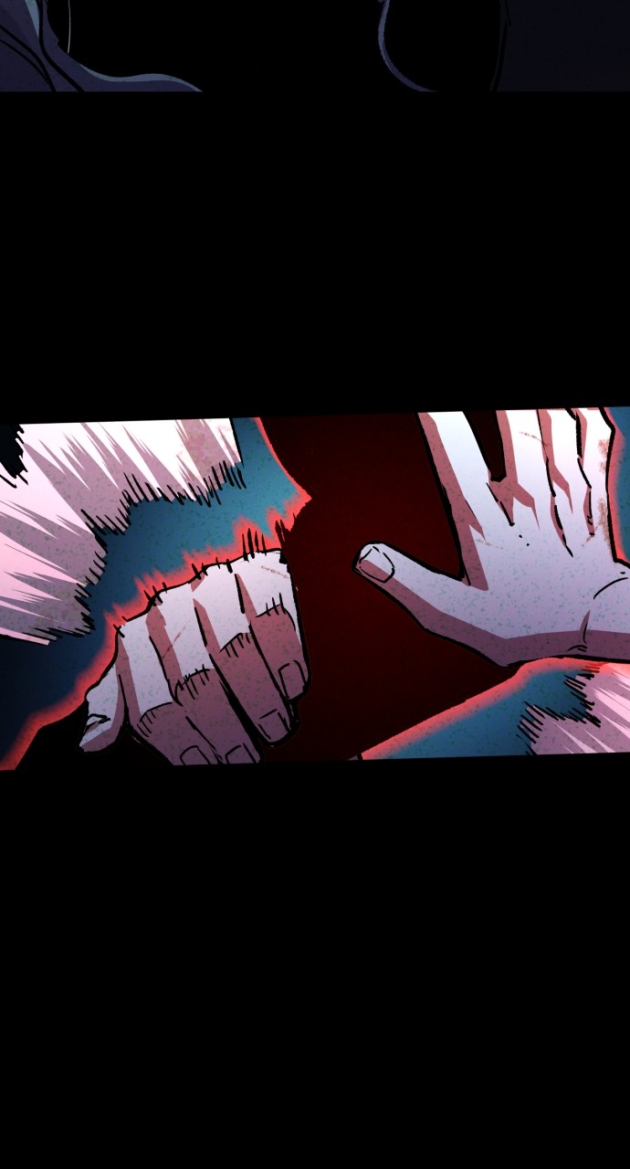 Mercenary enrollement Chapter 190 page 16 - 
