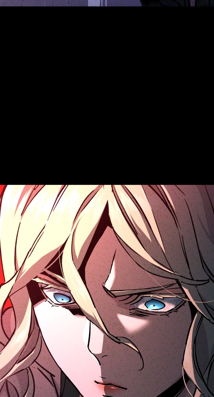 Mercenary enrollement Chapter 190 page 18 - 