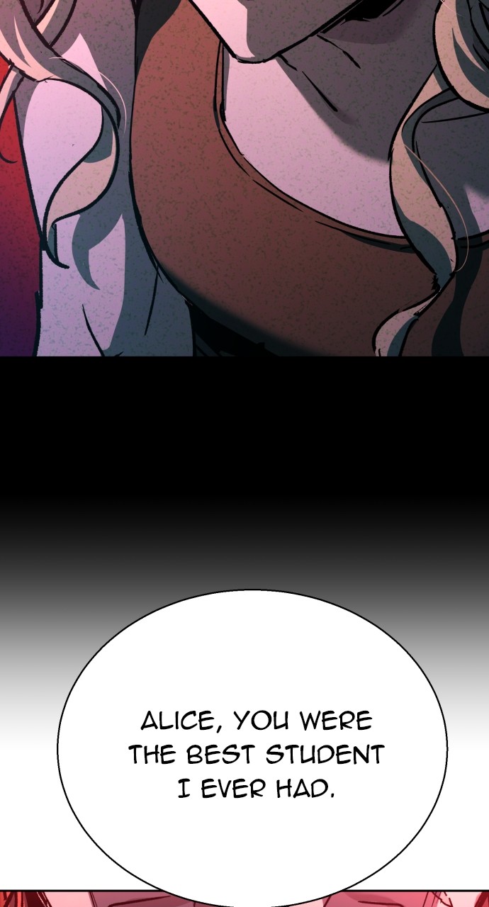 Mercenary enrollement Chapter 190 page 19 - 