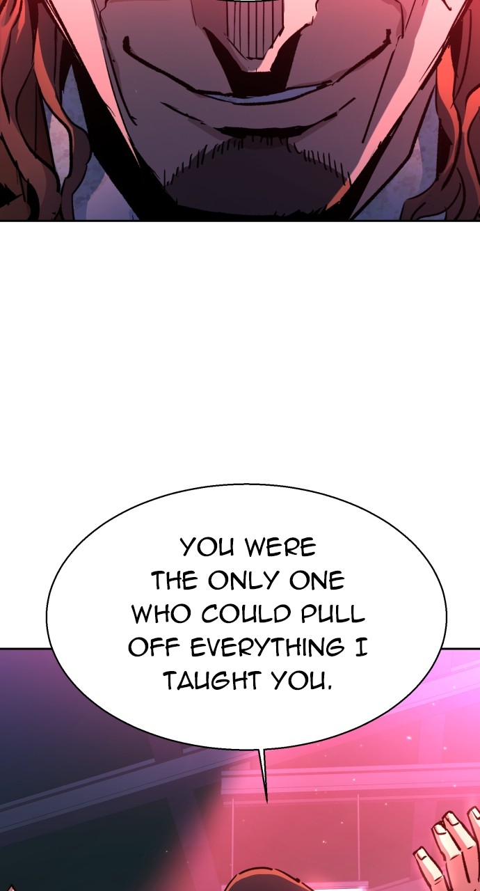 Mercenary enrollement Chapter 190 page 20 - 
