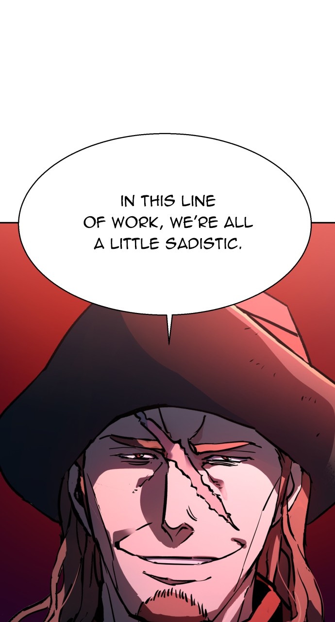 Mercenary enrollement Chapter 190 page 23 - 