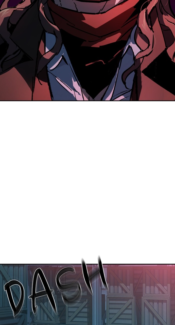 Mercenary enrollement Chapter 190 page 24 - 