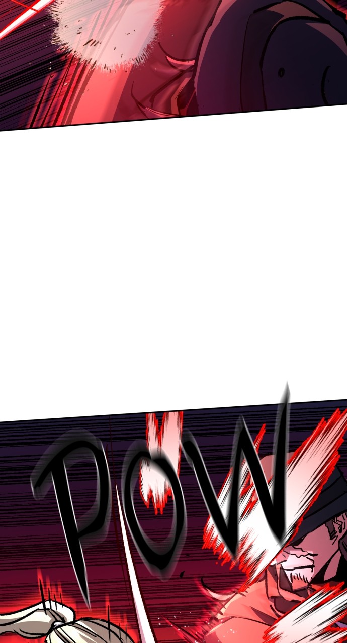 Mercenary enrollement Chapter 190 page 29 - 