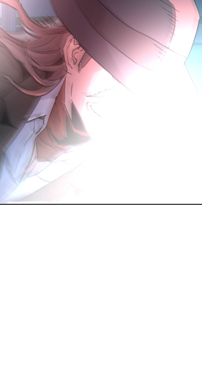 Mercenary enrollement Chapter 190 page 36 - 