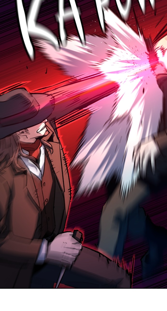 Mercenary enrollement Chapter 190 page 38 - 