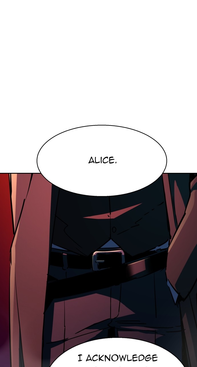 Mercenary enrollement Chapter 190 page 41 - 