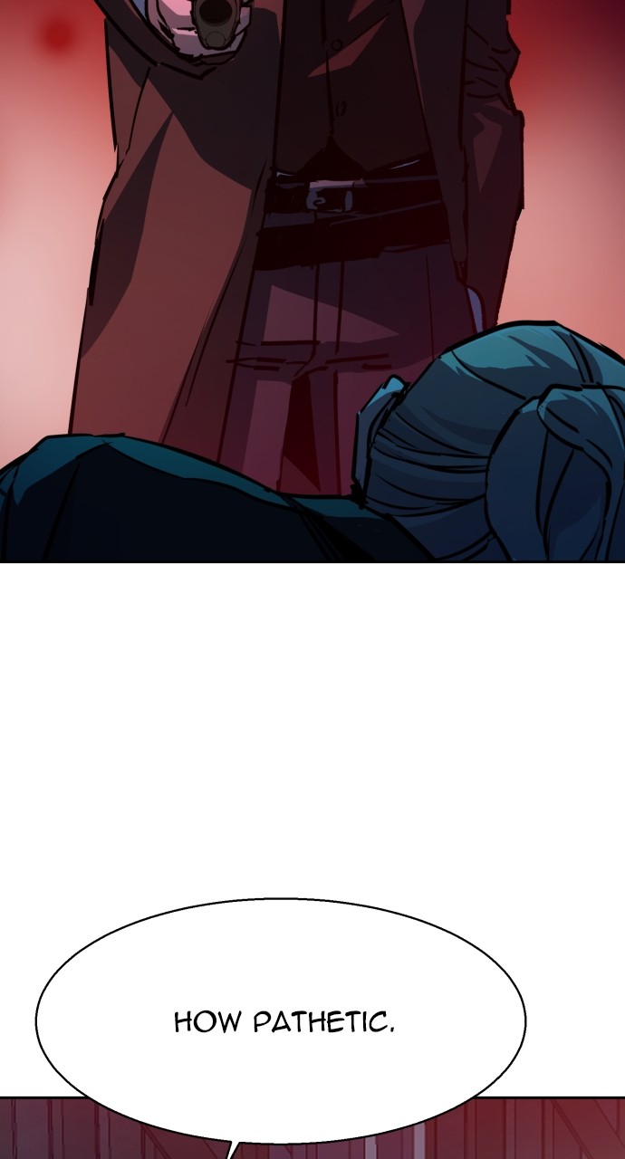 Mercenary enrollement Chapter 190 page 43 - 