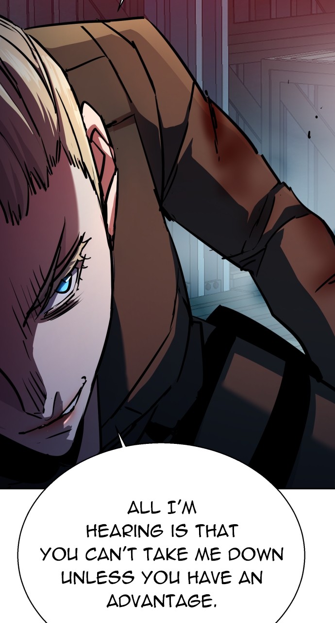 Mercenary enrollement Chapter 190 page 44 - 