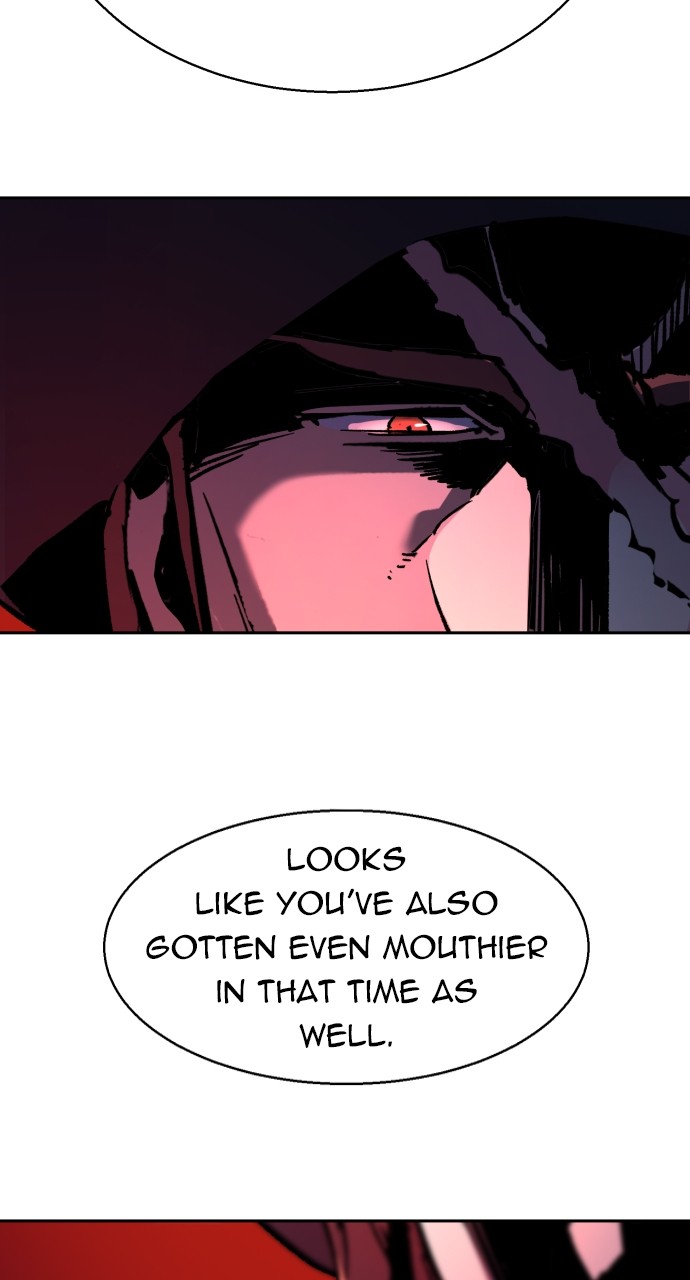 Mercenary enrollement Chapter 190 page 45 - 