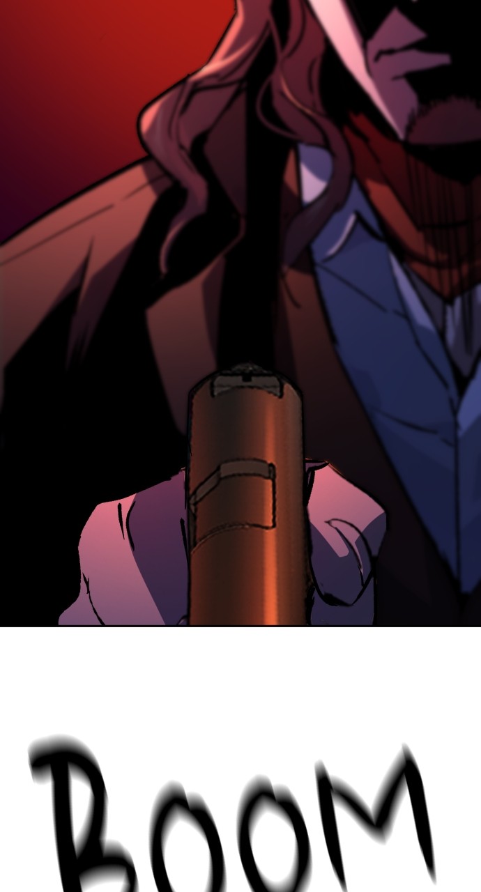 Mercenary enrollement Chapter 190 page 46 - 