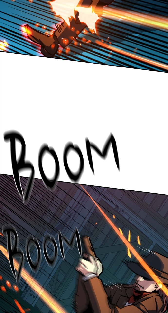 Mercenary enrollement Chapter 190 page 48 - 