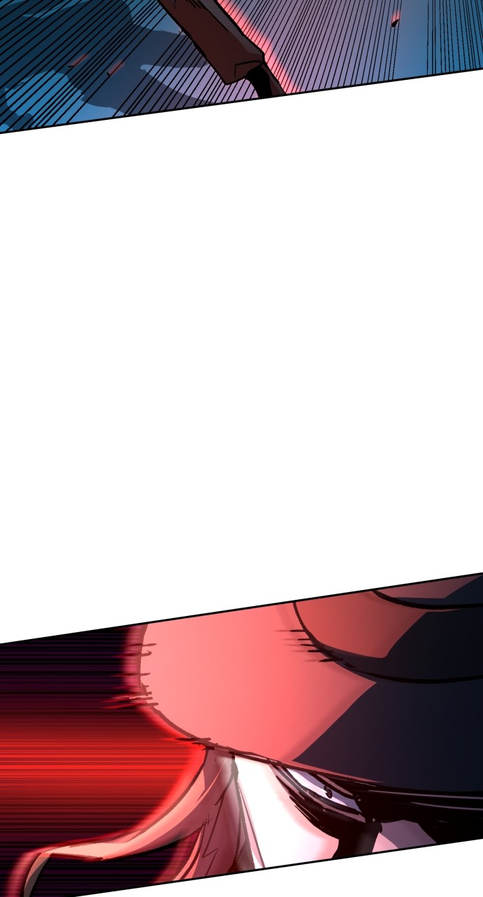 Mercenary enrollement Chapter 190 page 50 - 