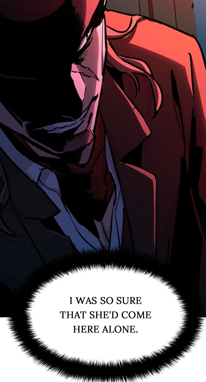 Mercenary enrollement Chapter 190 page 55 - 