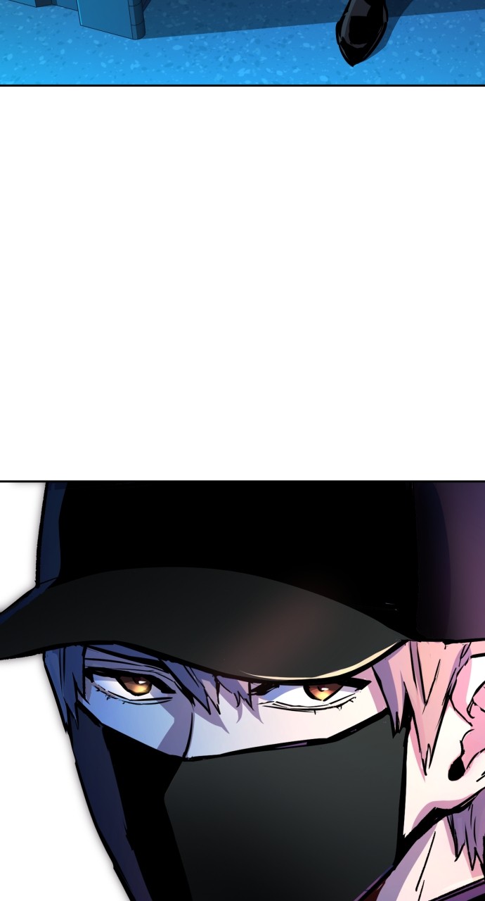 Mercenary enrollement Chapter 190 page 58 - 