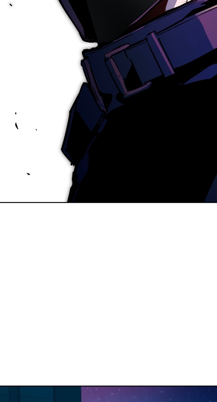 Mercenary enrollement Chapter 190 page 59 - 