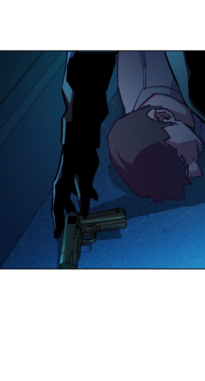 Mercenary enrollement Chapter 190 page 61 - 