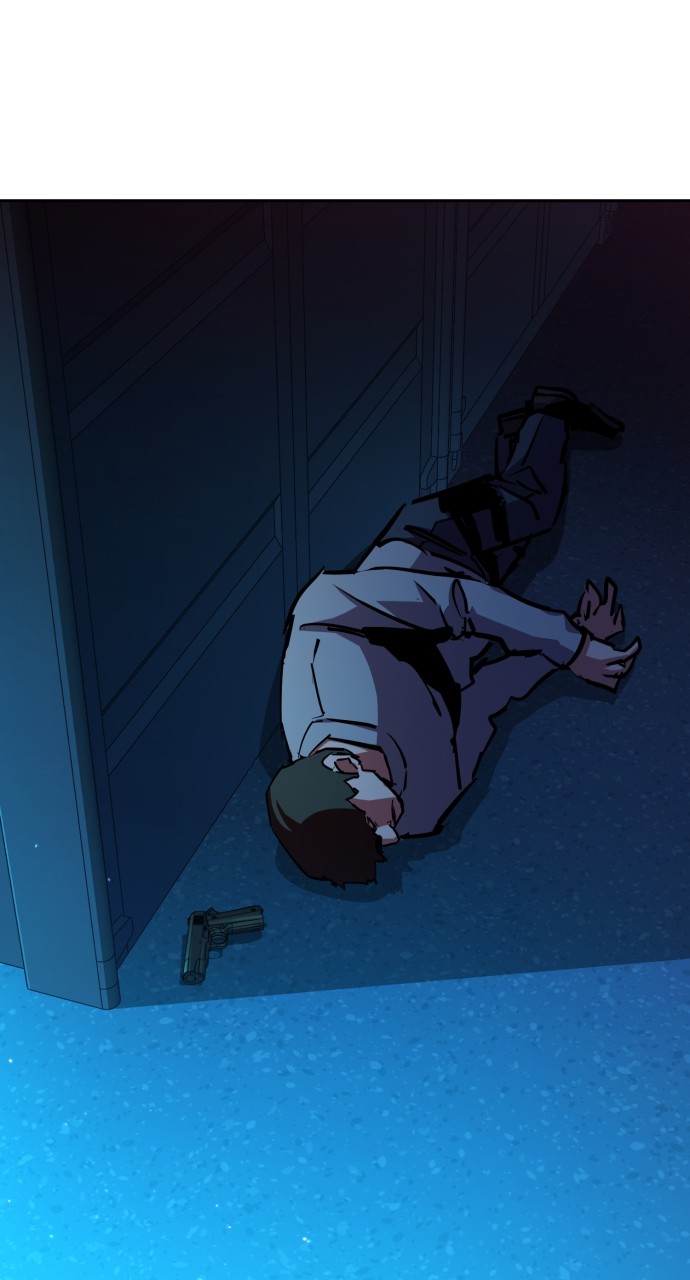 Mercenary enrollement Chapter 190 page 62 - 