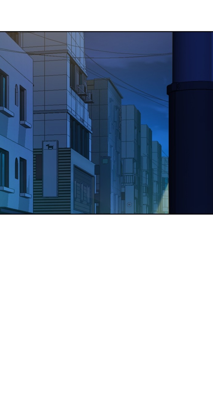 Mercenary enrollement Chapter 190 page 64 - 