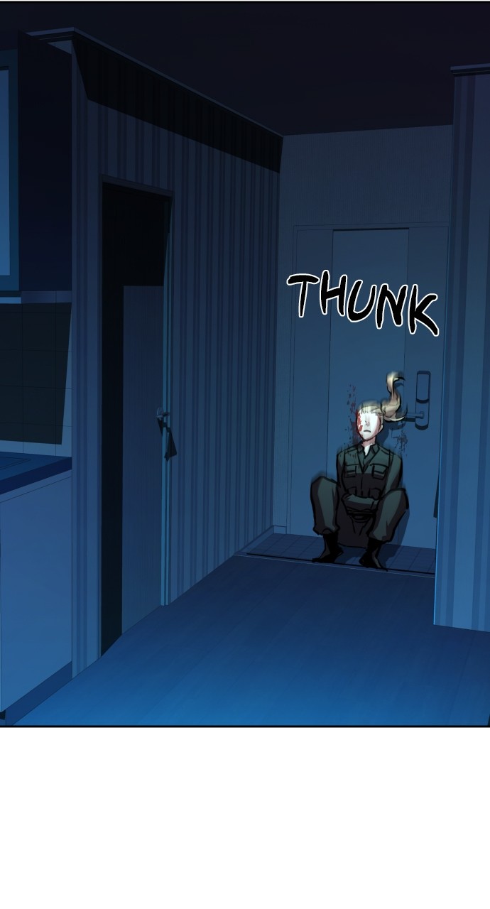 Mercenary enrollement Chapter 190 page 65 - 