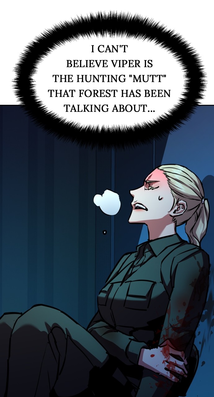 Mercenary enrollement Chapter 190 page 66 - 