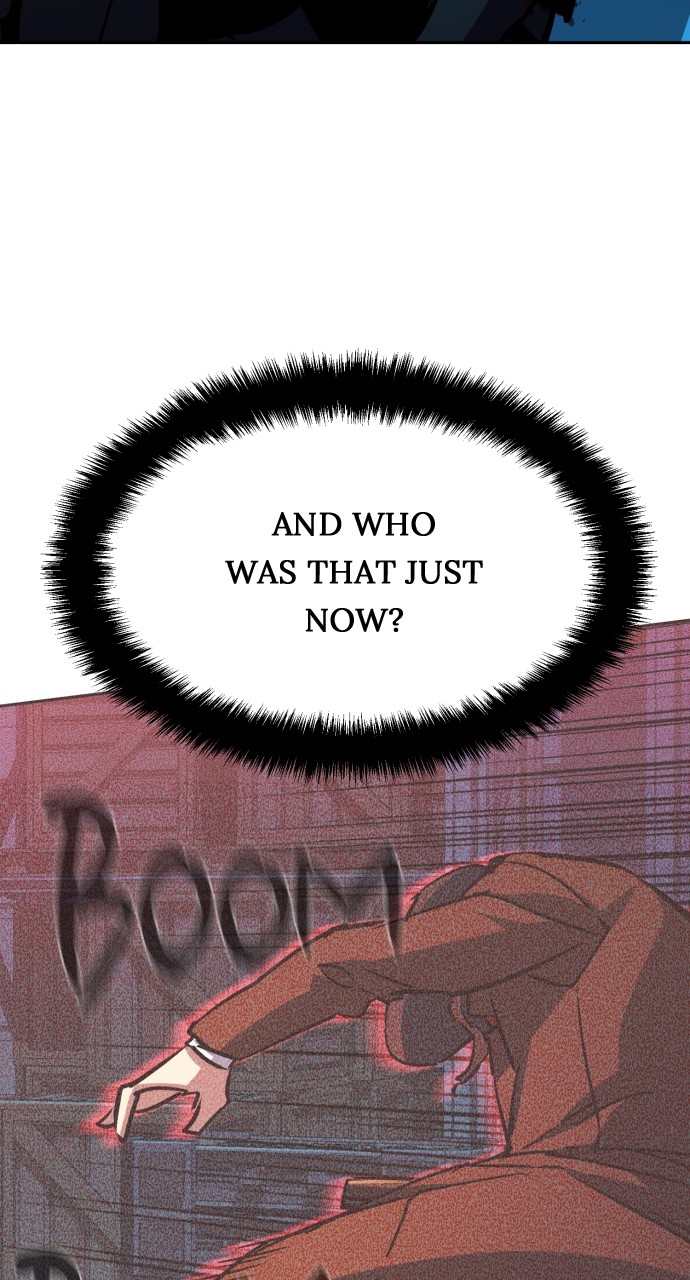Mercenary enrollement Chapter 190 page 67 - 