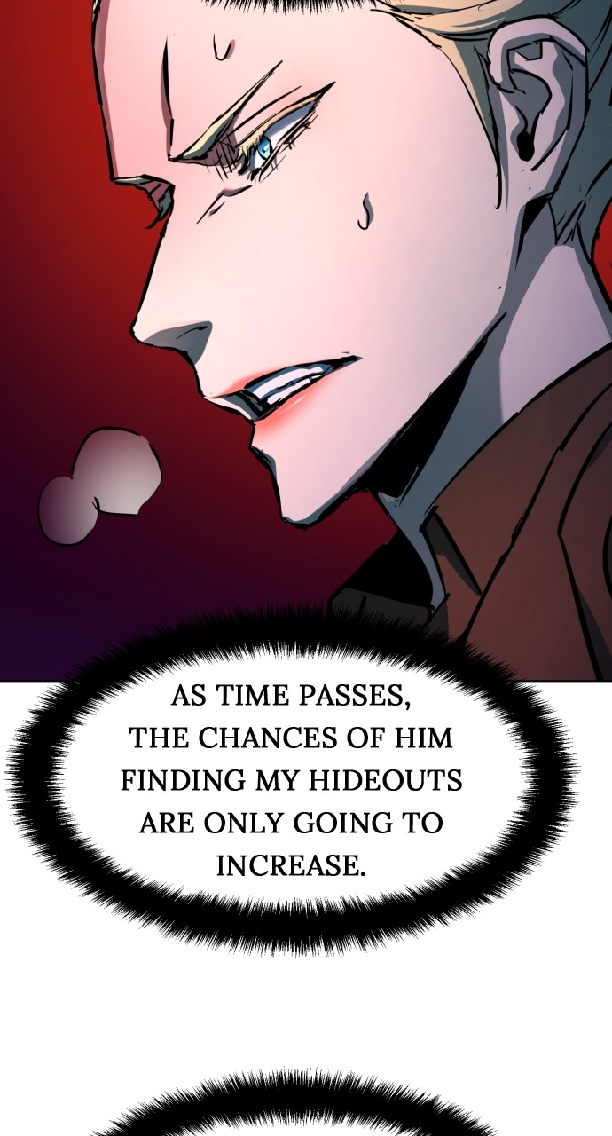 Mercenary enrollement Chapter 190 page 69 - 