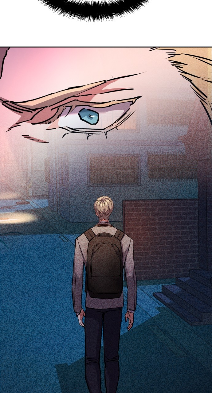 Mercenary enrollement Chapter 190 page 72 - 