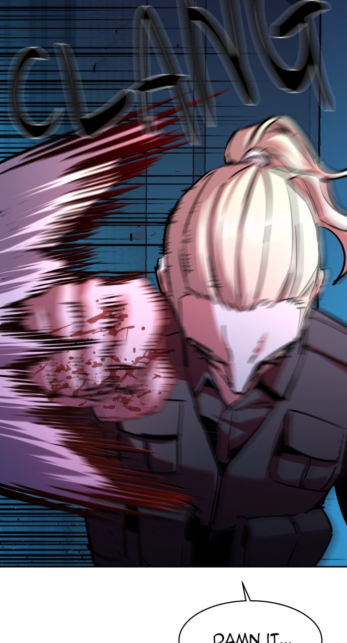 Mercenary enrollement Chapter 190 page 75 - 
