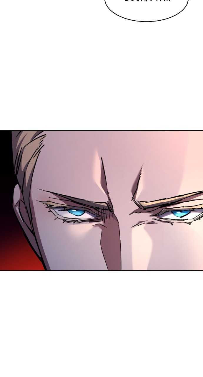 Mercenary enrollement Chapter 190 page 76 - 