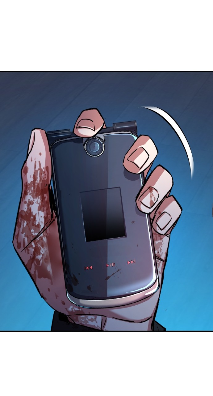 Mercenary enrollement Chapter 190 page 77 - 