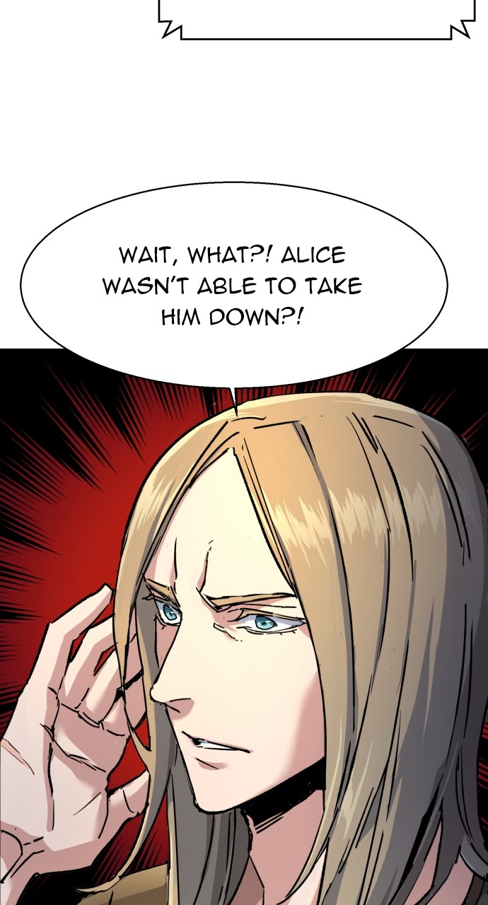 Mercenary enrollement Chapter 190 page 86 - 