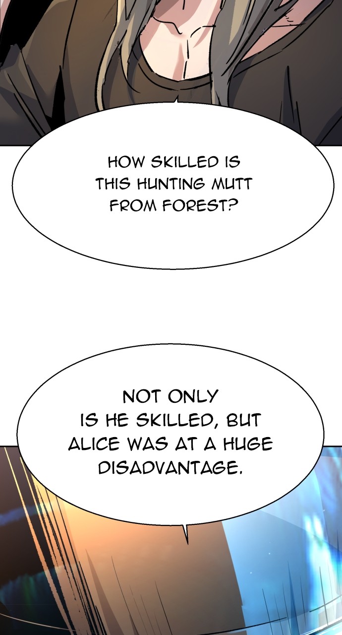 Mercenary enrollement Chapter 190 page 87 - 
