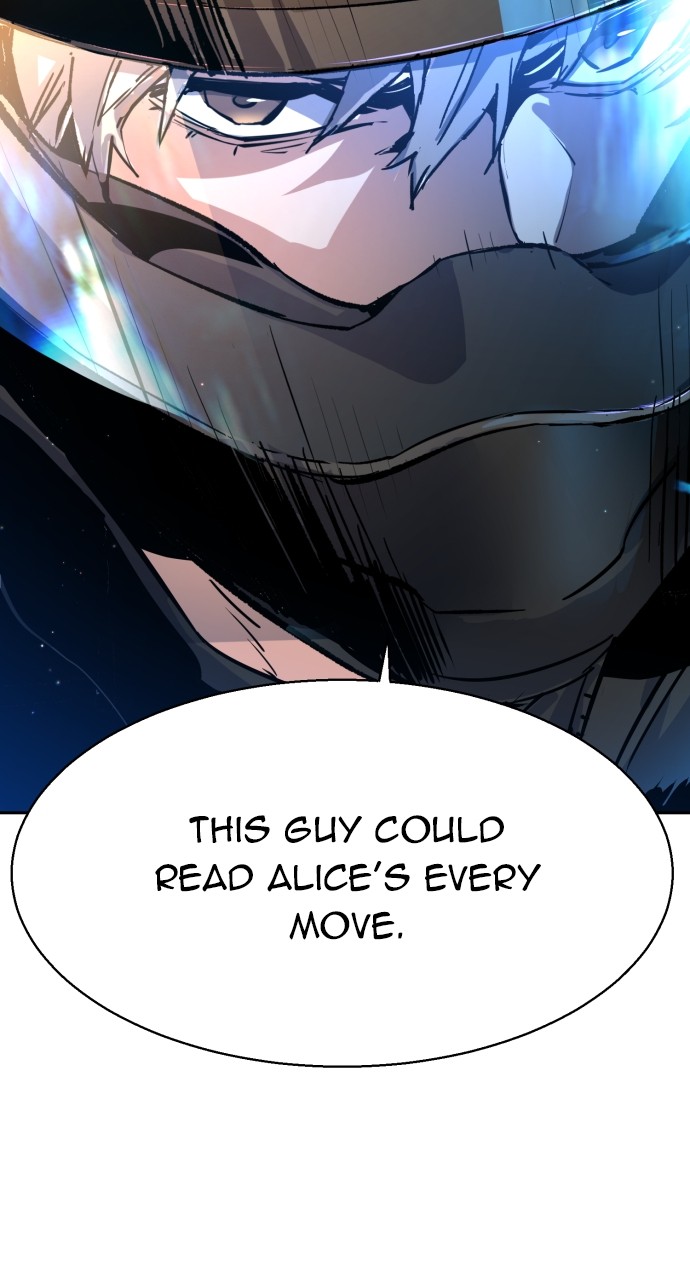 Mercenary enrollement Chapter 190 page 88 - 