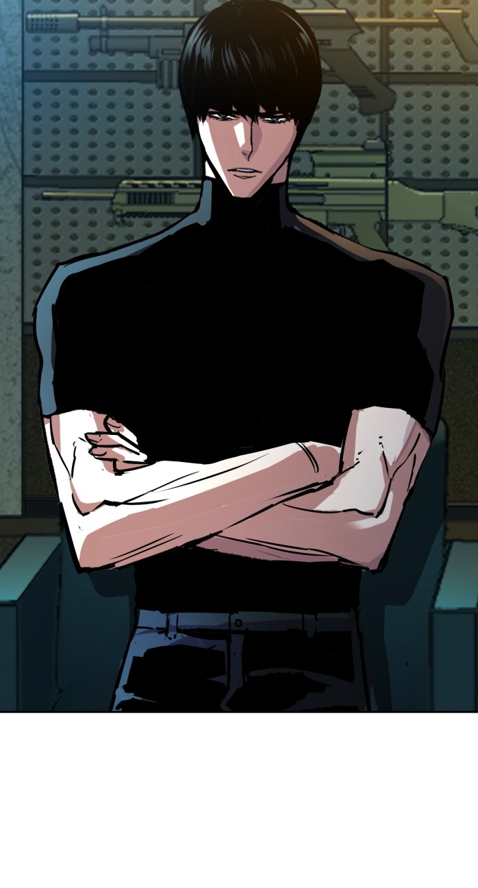 Mercenary enrollement Chapter 190 page 94 - 