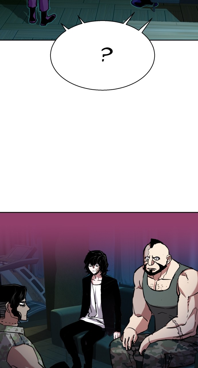 Mercenary enrollement Chapter 190 page 98 - 