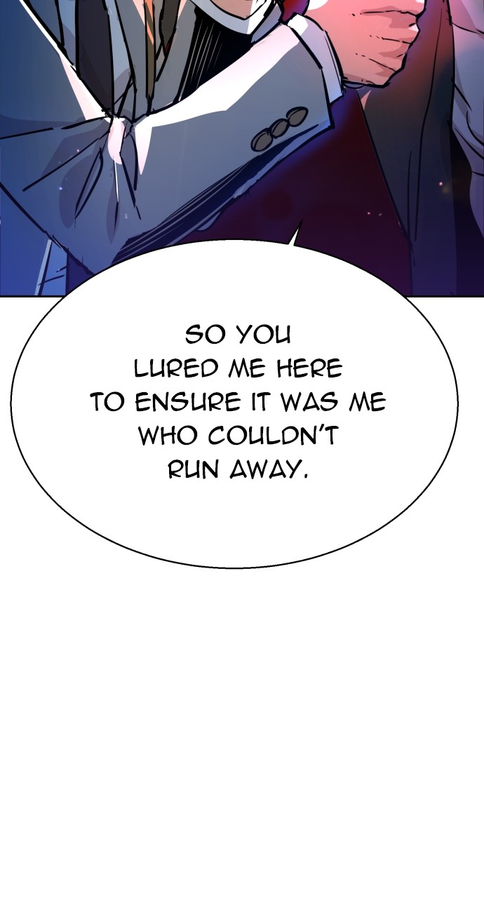 Mercenary enrollement Chapter 191 page 102 - 