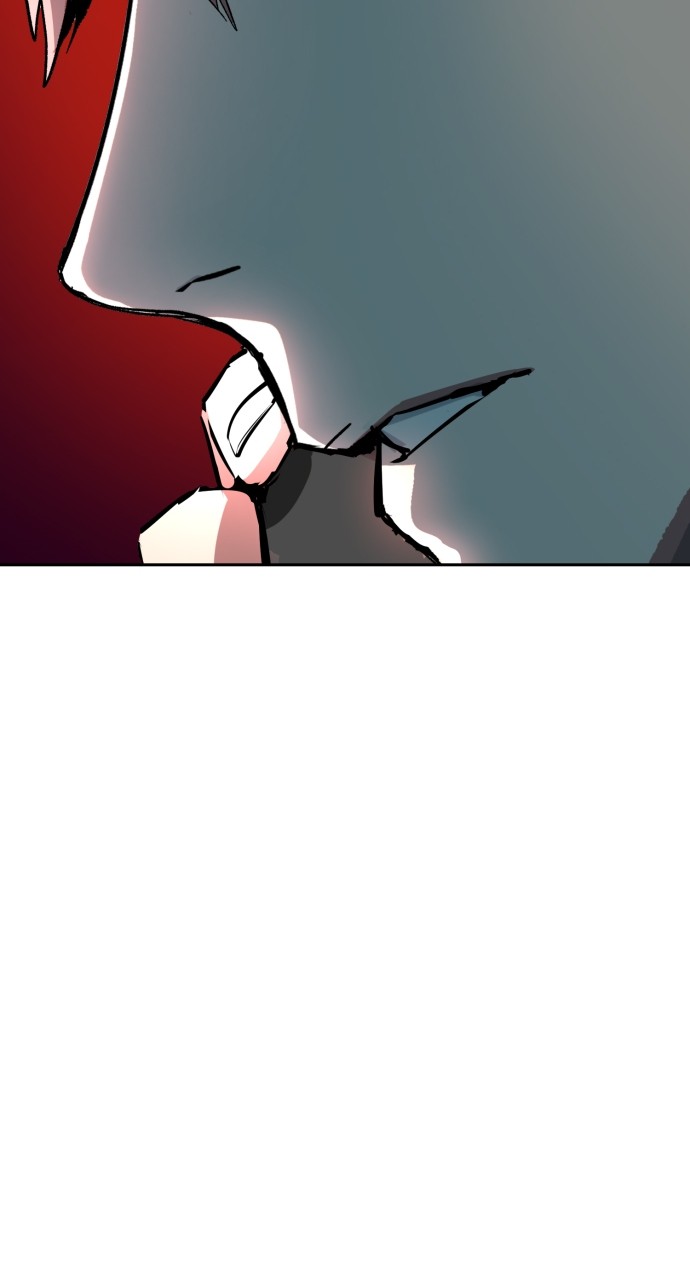 Mercenary enrollement Chapter 191 page 12 - 