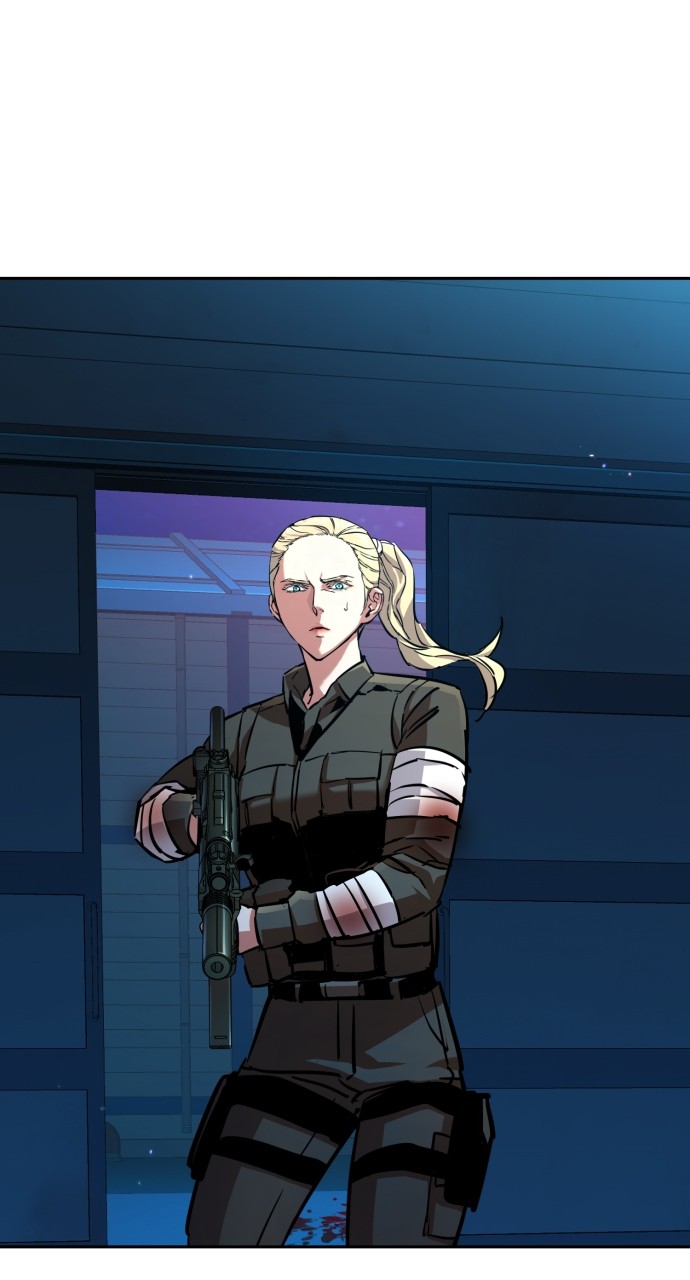 Mercenary enrollement Chapter 191 page 14 - 