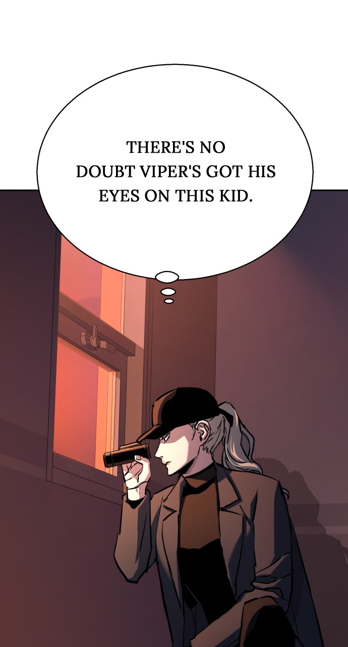Mercenary enrollement Chapter 191 page 23 - 