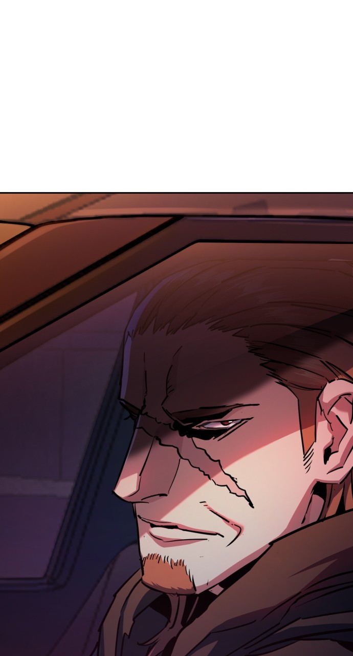 Mercenary enrollement Chapter 191 page 29 - 