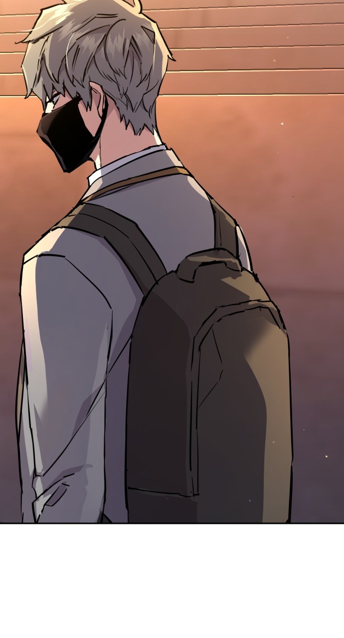 Mercenary enrollement Chapter 191 page 33 - 